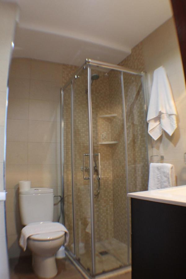 San Pedro Ll Centro Apartamento Benidorm